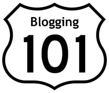 blogging101.jpg