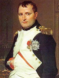 Napoleon_Bonapartes.jpg
