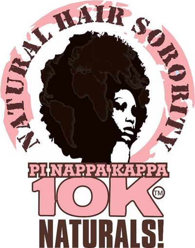 Pi Nappa Kappa Natural Hair Sorority Pi Nappa Kappa Natural Hair Sorority