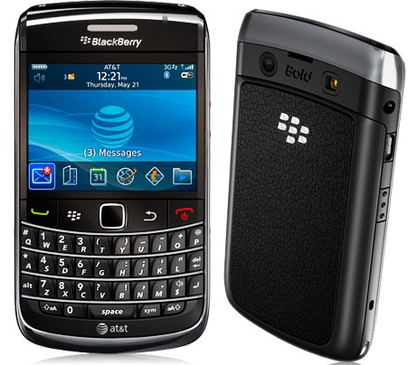 Blackberry Images