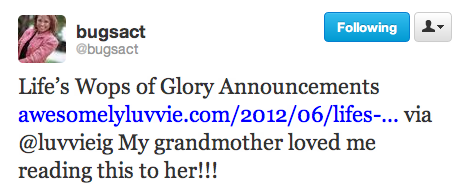 Screen Shot 2012-06-14 at 5.23.56 PM