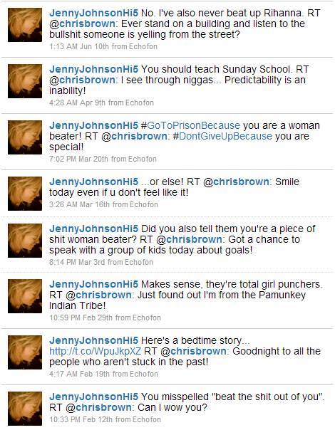 Jenny-Johnson-to-Chris-Brown.png