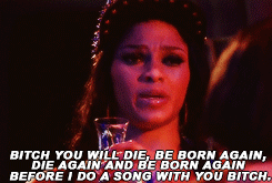 Braces-Ho-Joseline-2.gif