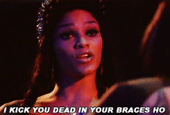Braces-Ho-Joseline.gif