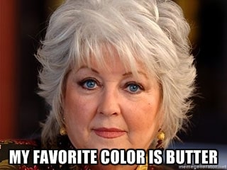 Paula-Deen-Color-Butter.jpg