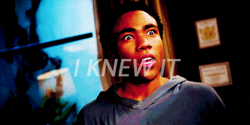 http://awesomelyluvvie.com/wp-content/uploads/2013/08/knew-it.gif