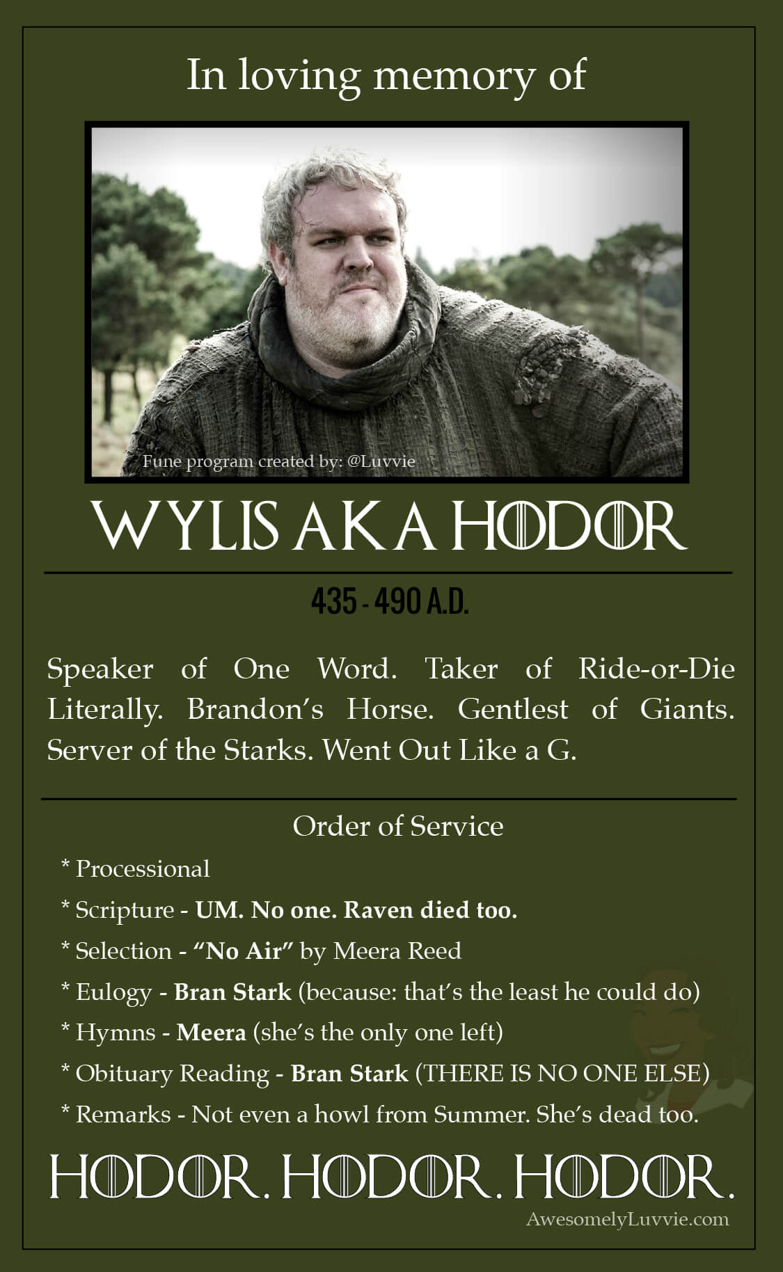 Hodor-Obituary.jpg