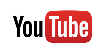 YouTube-logo
