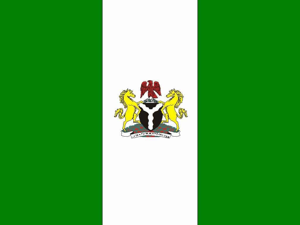 Nigeria is 48! You Know You're Nigerian If... Awesomely Luvvie