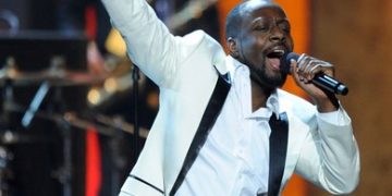 WyclefJean