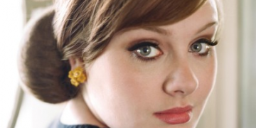 Adele