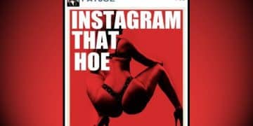 Instagram That Hoe Rick Ross Fat Joe