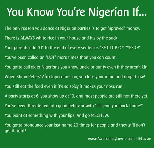 it-s-nigerian-independence-day-you-know-you-re-nigerian-if