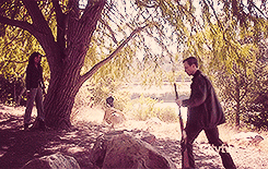 Scandal gif Scandal gif