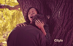 Scandal gif Scandal gif