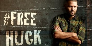 FreeHuck