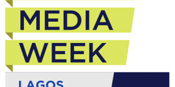 Social Media Week Lagos