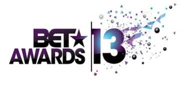 2013-bet-awards-logo