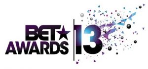 The 2013 Bet Awards Killed Turnup And Charlie Wilson Brought The House Down