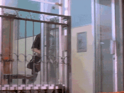 Deal with it gif