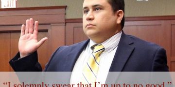 George-Zimmerman-swear