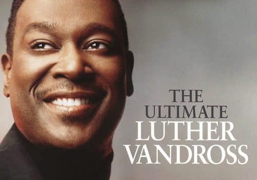 The_Ultimate_Luther_Vandross