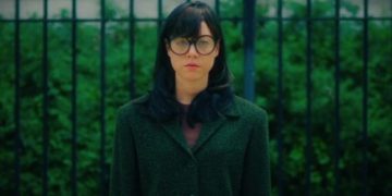 aubrey-plaza-in-daria-movie-trailer