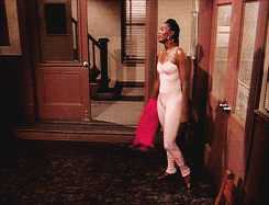 DEAD fresh prince gif