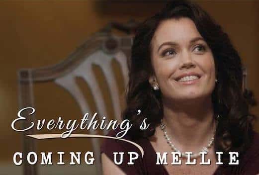 Everything's Coming Up Mellie: Scandal Episode 307 Recap | Awesomely Luvvie