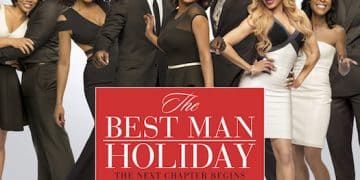 The-Best-Man-Holiday-poster