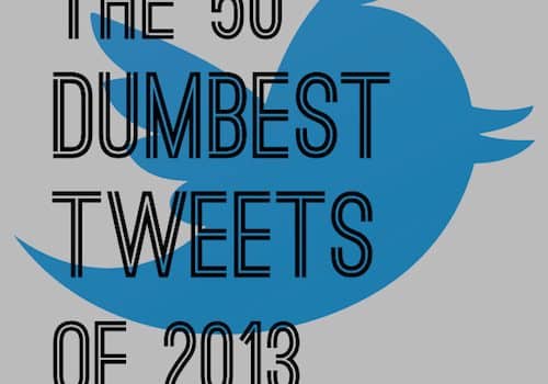 Dumbest-Tweets-2013