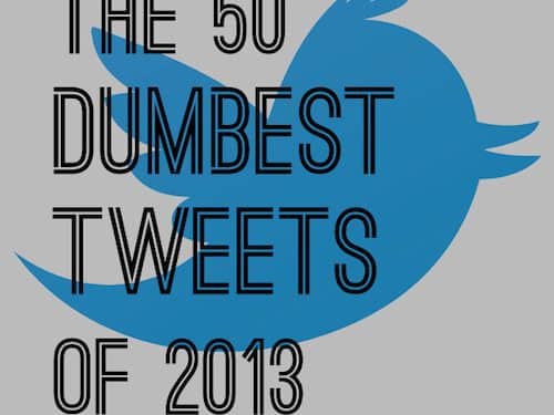 Dumbest-Tweets-2013