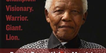Nelson-Mandela-RIP