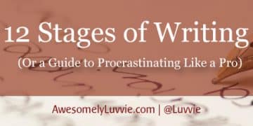 12-Stages-of-Writing