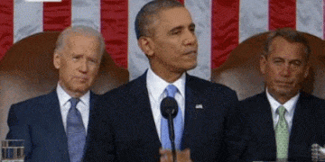 state of the union gif