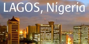 5-Things-to-do-in-Lagos