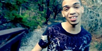 IceJJFish-On-the-floor-chanson-wtf