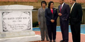 dr-king-kids