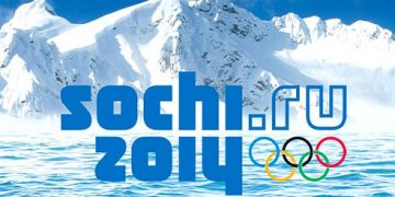 sochi-winter-olympics-2014