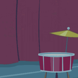 badumtshhh gif