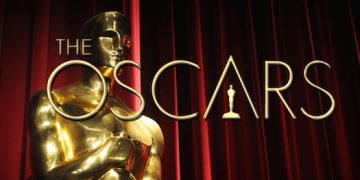 oscars