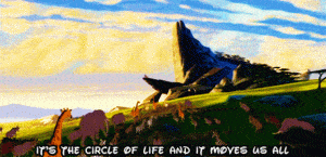 lion-king-circle-of-life-300x145.gif