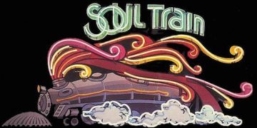 soultrain-1