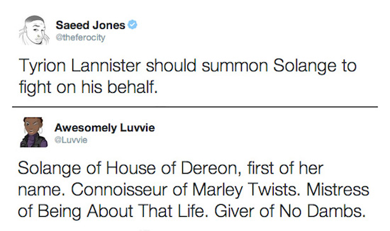 Games-of-solange