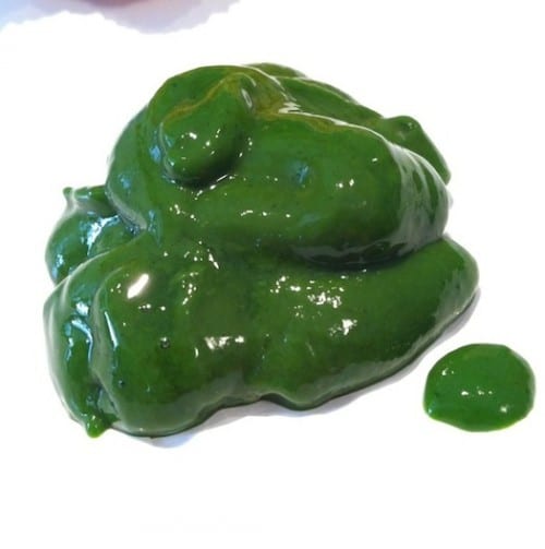 Green ketchup blob e1401345922904