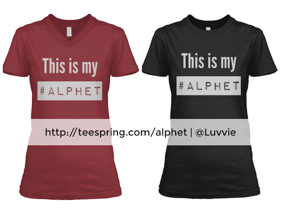 AlphetTees3