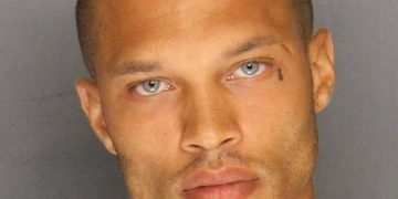 FelonBae