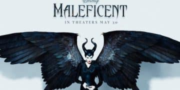 Maleficent_FULL