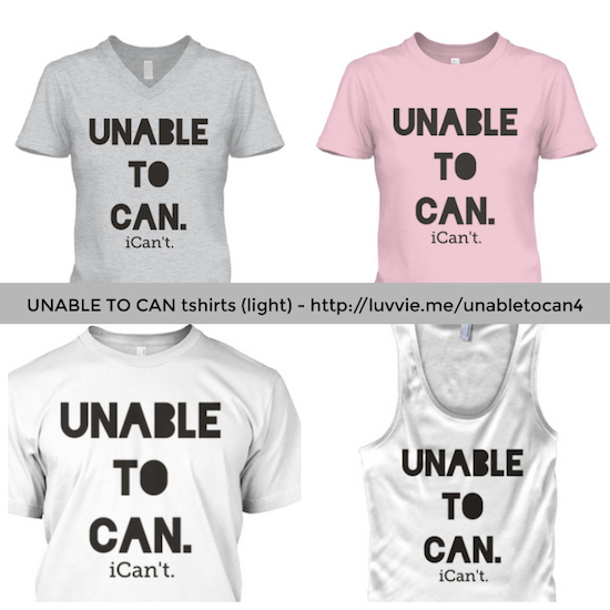 UnabletoCanLIGHTS3