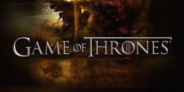 game of thrones background small